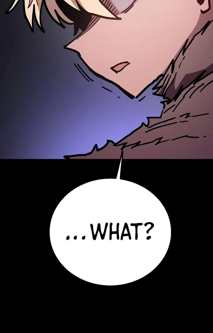 Player Who Returned 10,000 Years Later — Chapter 206 — page 37