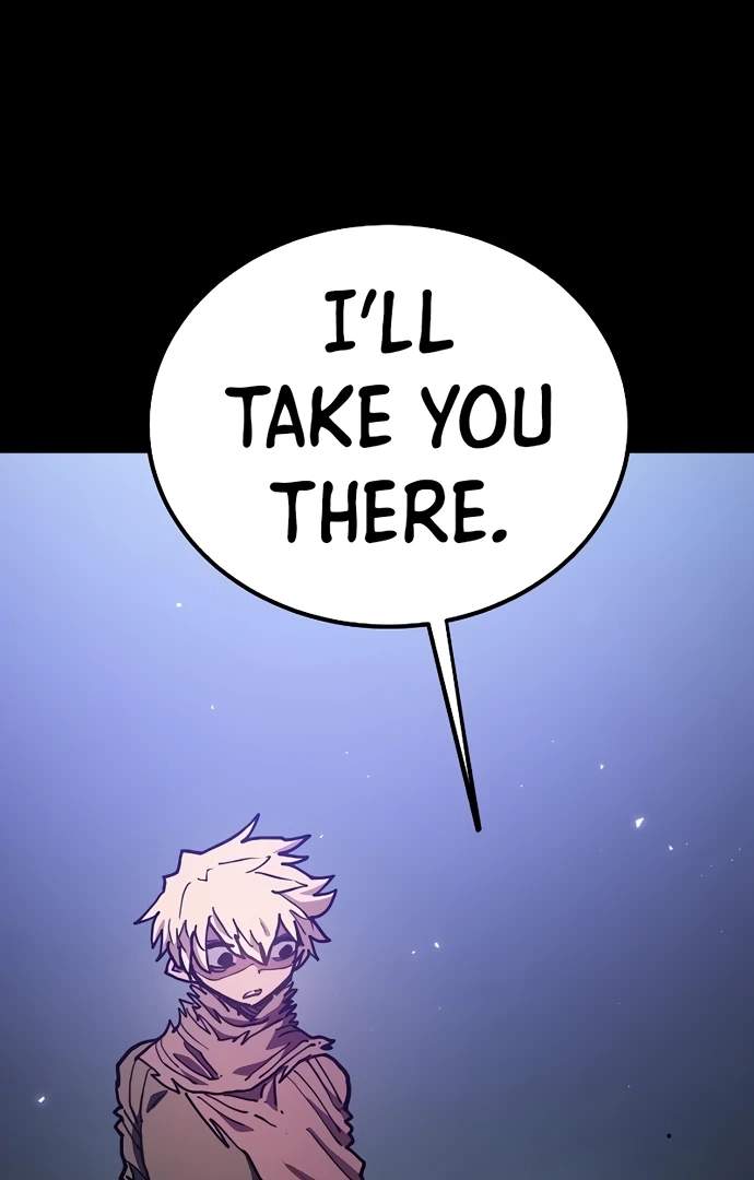 Player Who Returned 10,000 Years Later — Chapter 206 — page 38