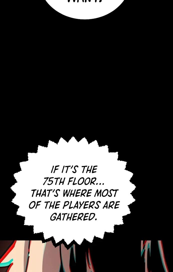 Player Who Returned 10,000 Years Later — Chapter 206 — page 40