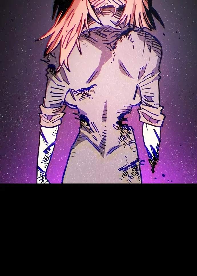 Player Who Returned 10,000 Years Later — Chapter 206 — page 44
