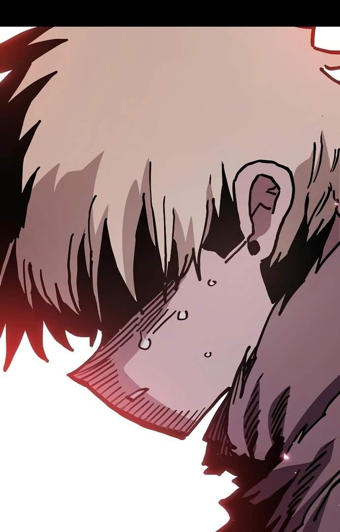 Player Who Returned 10,000 Years Later — Chapter 206 — page 46