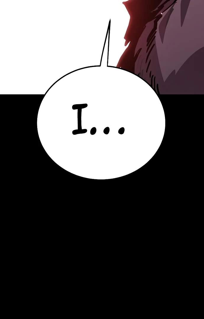 Player Who Returned 10,000 Years Later — Chapter 206 — page 47