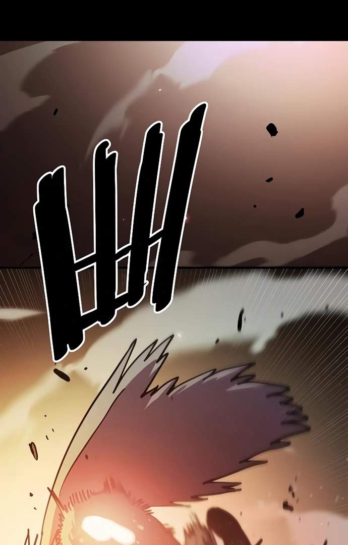 Player Who Returned 10,000 Years Later — Chapter 206 — page 48