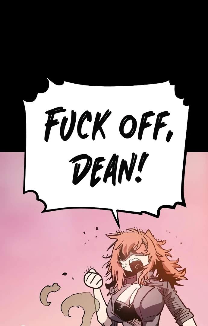 Player Who Returned 10,000 Years Later — Chapter 206 — page 51