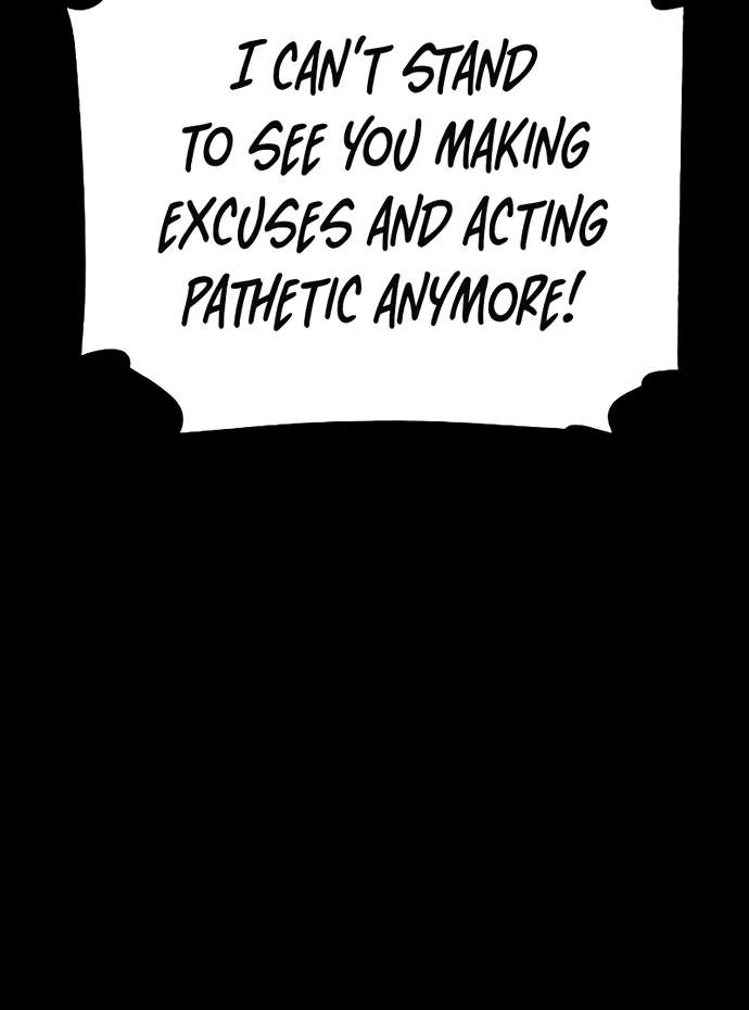 Player Who Returned 10,000 Years Later — Chapter 206 — page 53