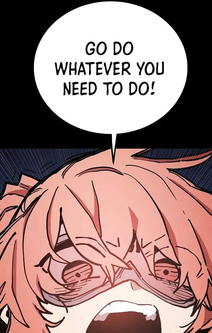 Player Who Returned 10,000 Years Later — Chapter 206 — page 54