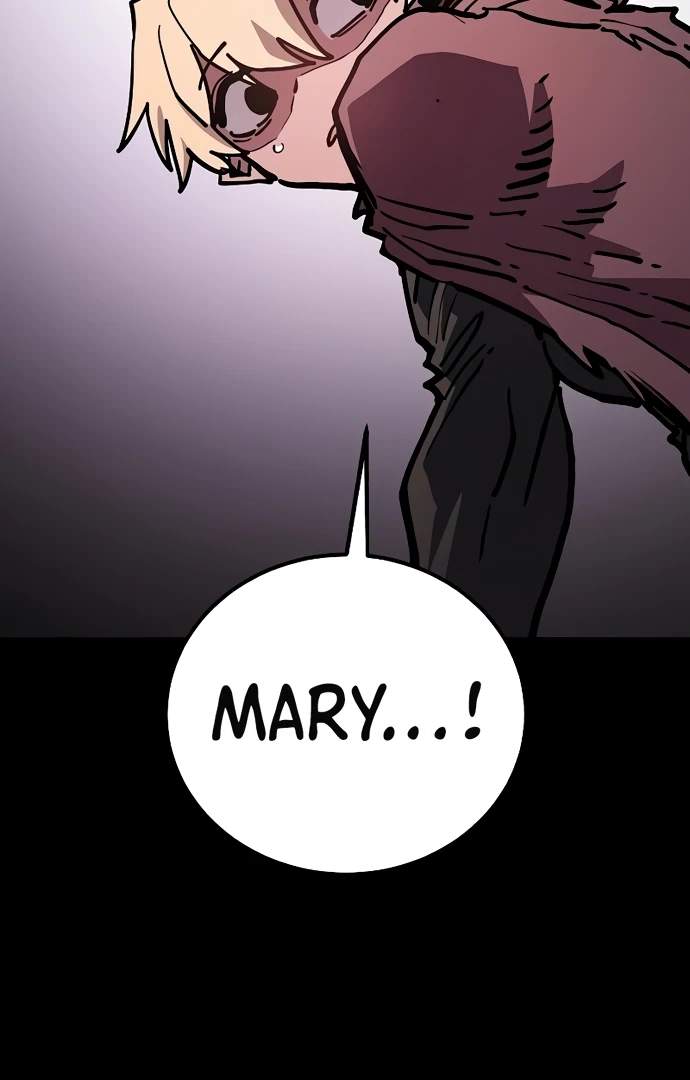 Player Who Returned 10,000 Years Later — Chapter 206 — page 57