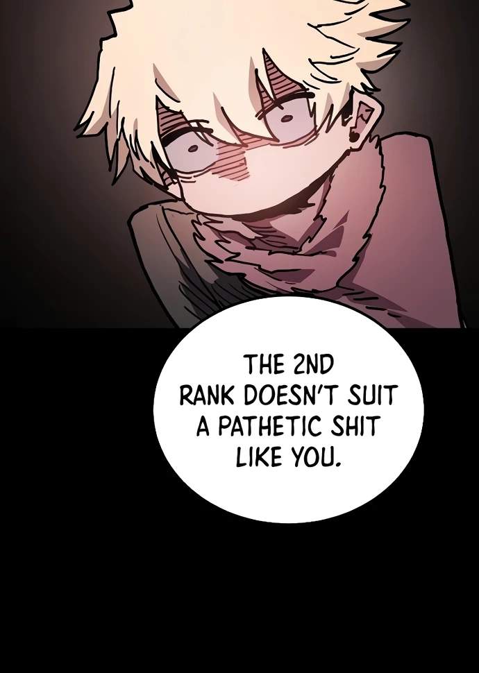 Player Who Returned 10,000 Years Later — Chapter 206 — page 62