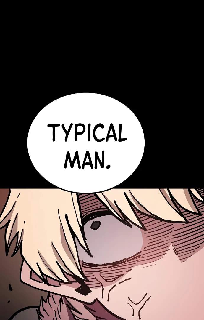 Player Who Returned 10,000 Years Later — Chapter 206 — page 63