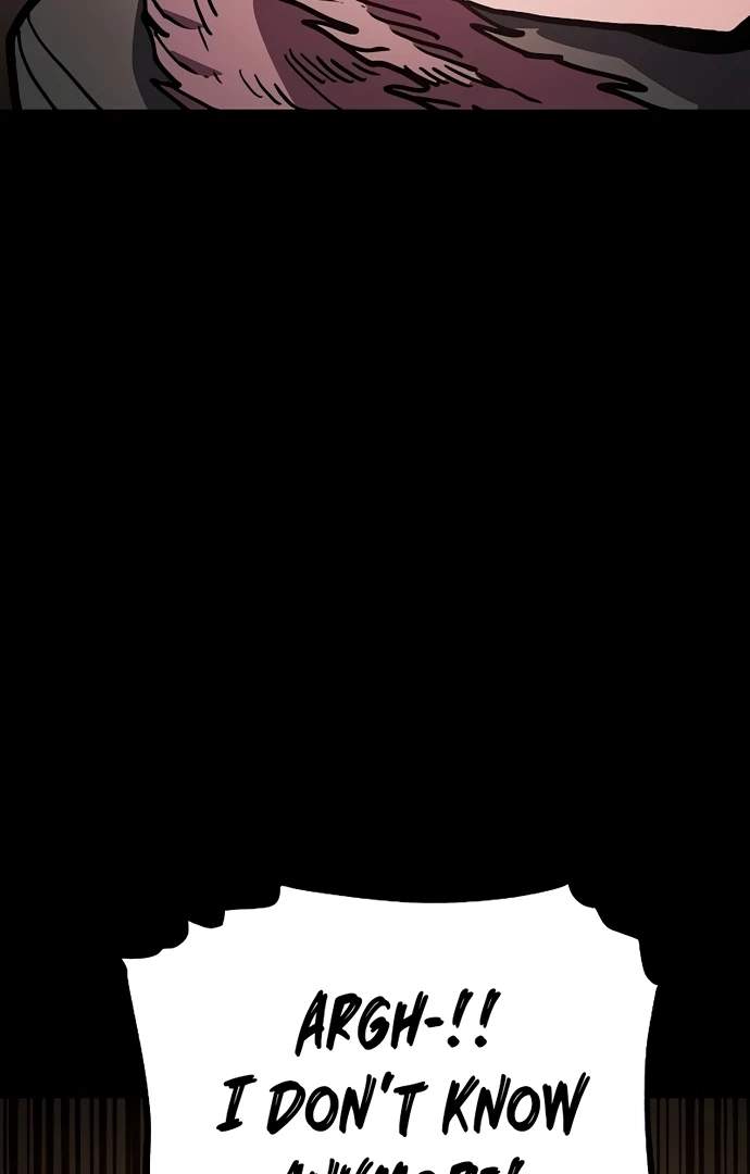 Player Who Returned 10,000 Years Later — Chapter 206 — page 64