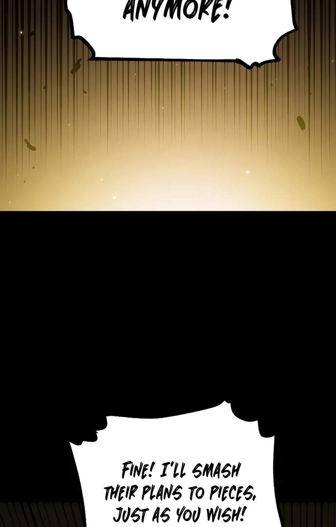 Player Who Returned 10,000 Years Later — Chapter 206 — page 65