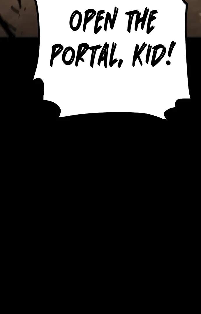 Player Who Returned 10,000 Years Later — Chapter 206 — page 68