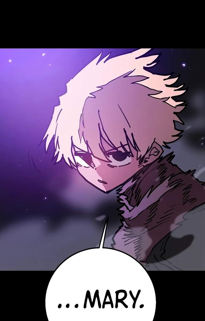Player Who Returned 10,000 Years Later — Chapter 206 — page 72