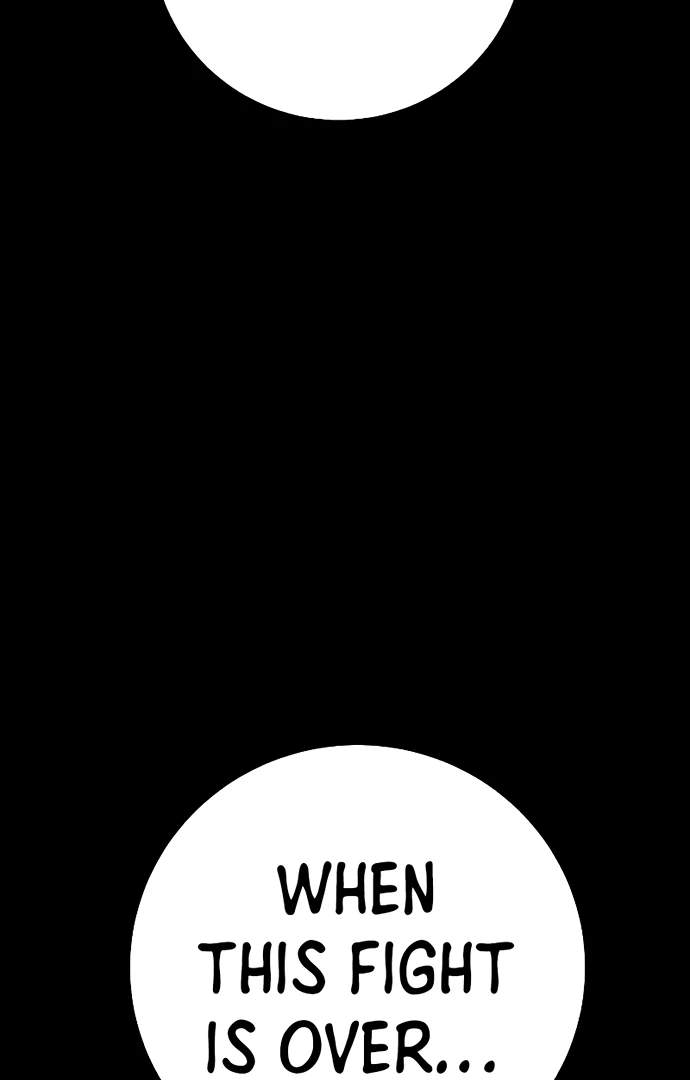Player Who Returned 10,000 Years Later — Chapter 206 — page 73