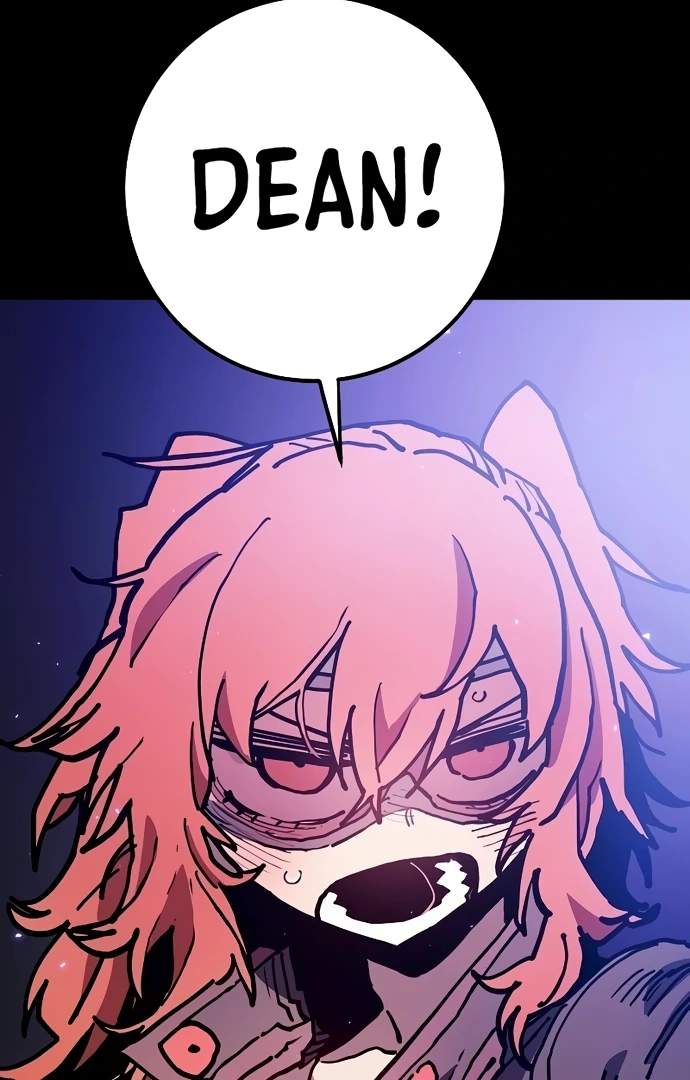 Player Who Returned 10,000 Years Later — Chapter 206 — page 76