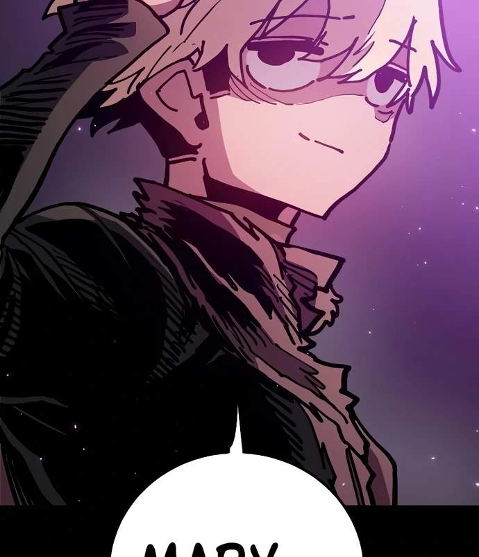 Player Who Returned 10,000 Years Later — Chapter 206 — page 78