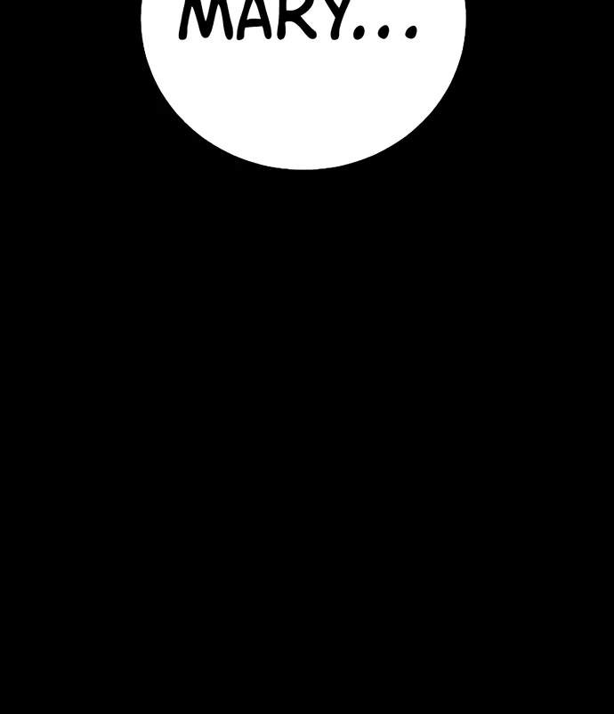Player Who Returned 10,000 Years Later — Chapter 206 — page 79