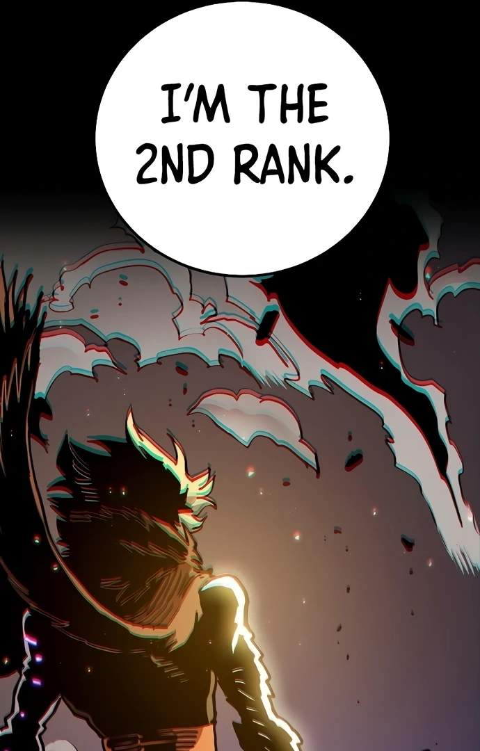 Player Who Returned 10,000 Years Later — Chapter 206 — page 80