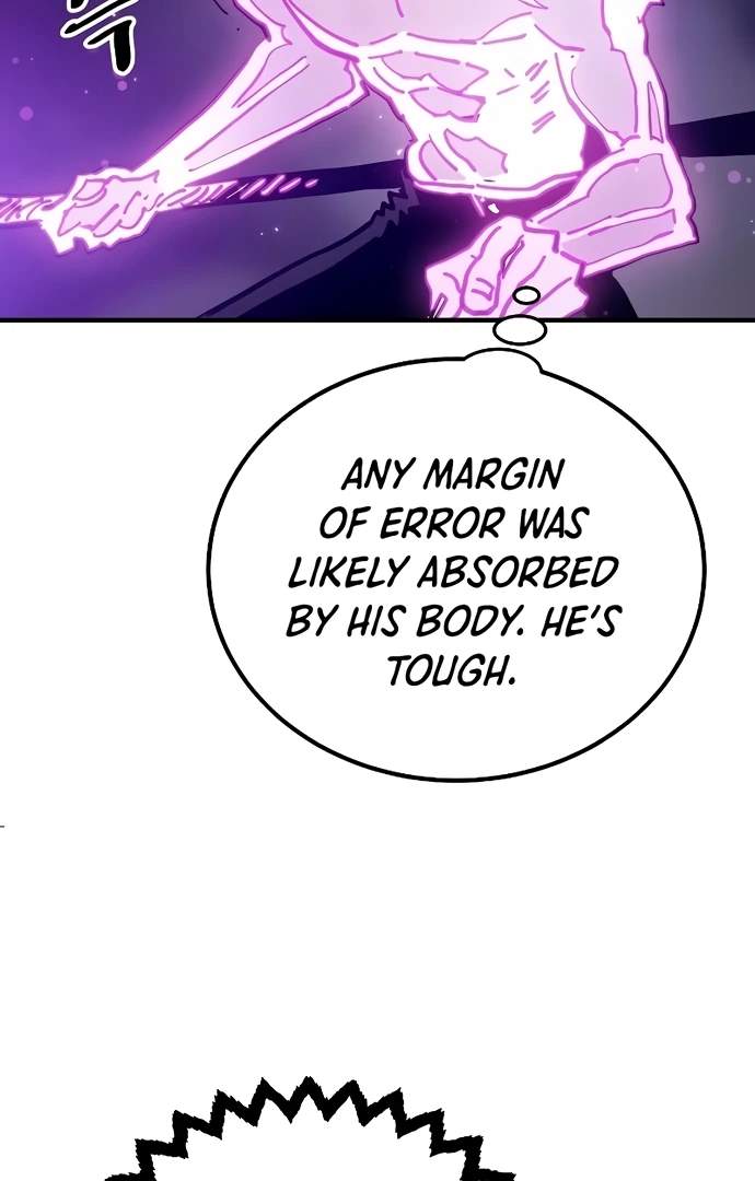 Player Who Returned 10,000 Years Later — Chapter 206 — page 84