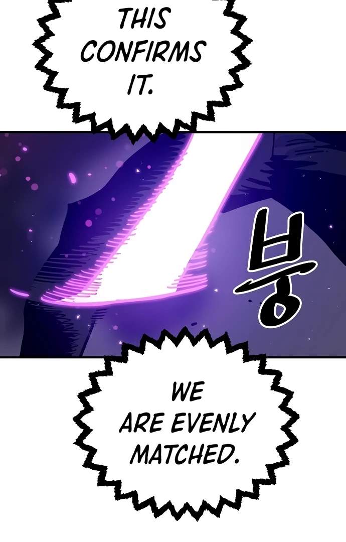 Player Who Returned 10,000 Years Later — Chapter 206 — page 85