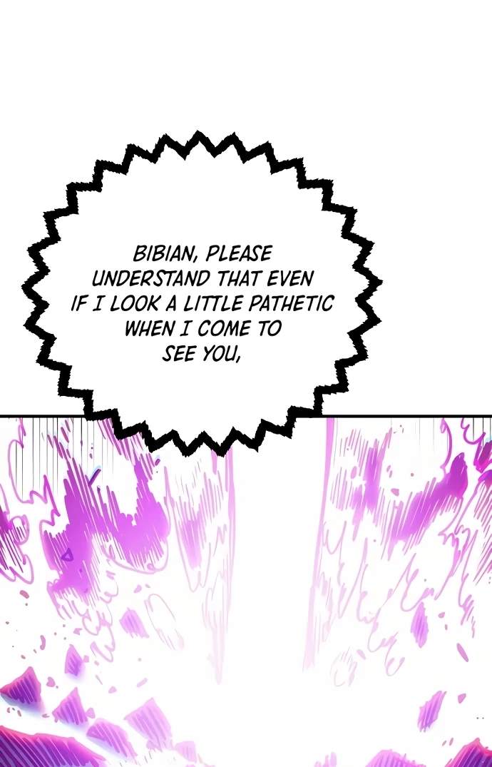 Player Who Returned 10,000 Years Later — Chapter 206 — page 86