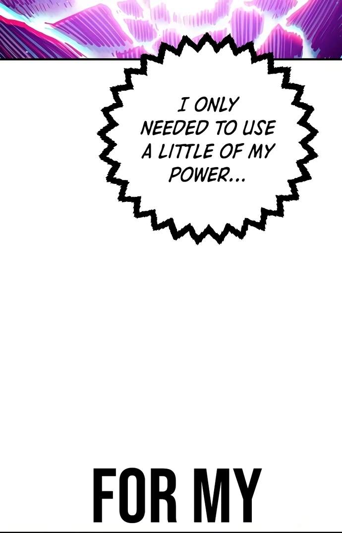 Player Who Returned 10,000 Years Later — Chapter 206 — page 87