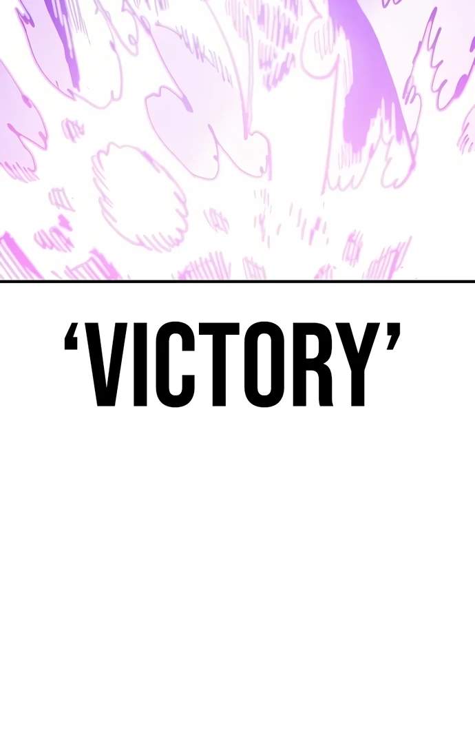 Player Who Returned 10,000 Years Later — Chapter 206 — page 89