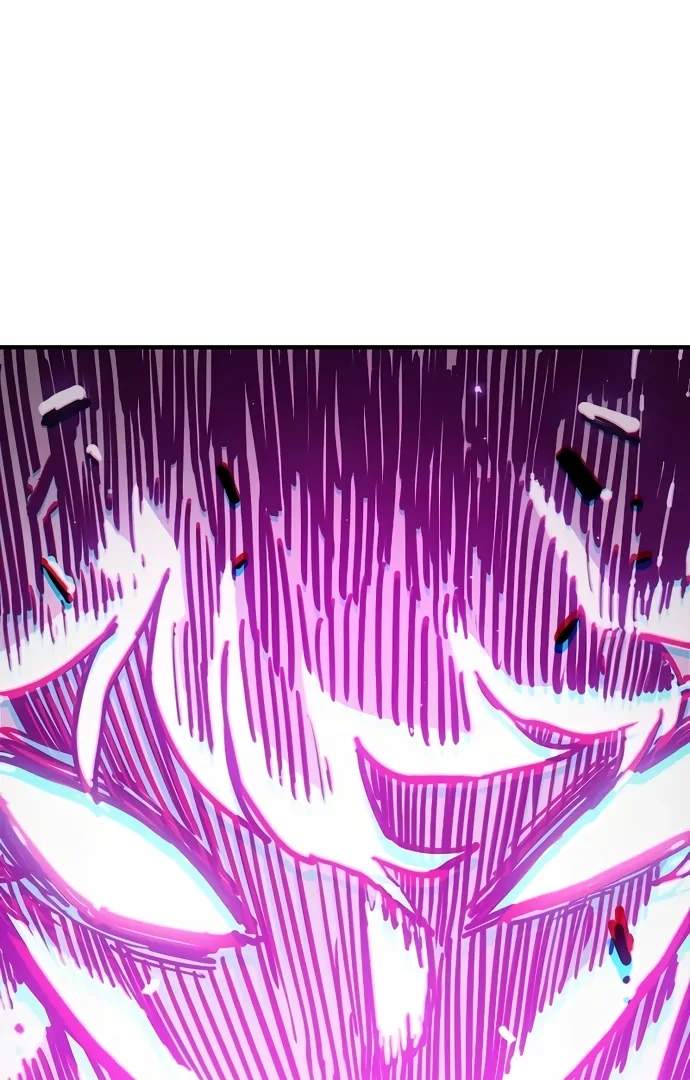 Player Who Returned 10,000 Years Later — Chapter 206 — page 90