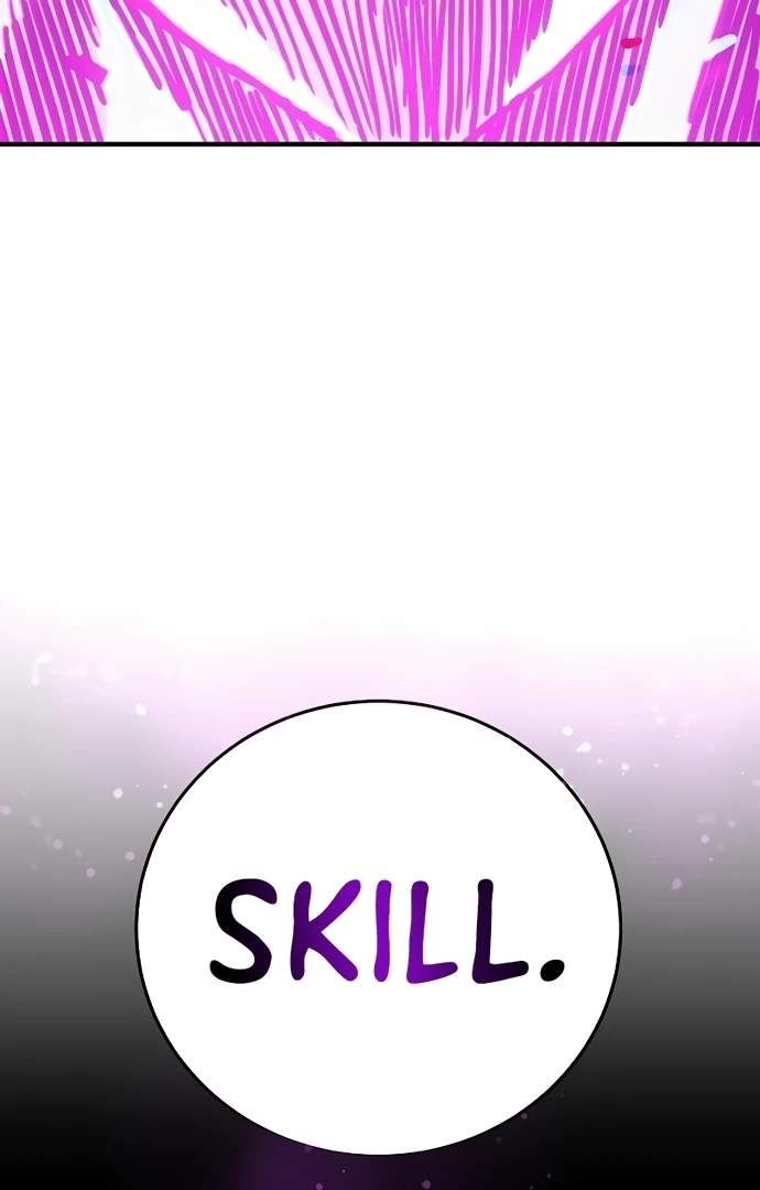Player Who Returned 10,000 Years Later — Chapter 206 — page 91