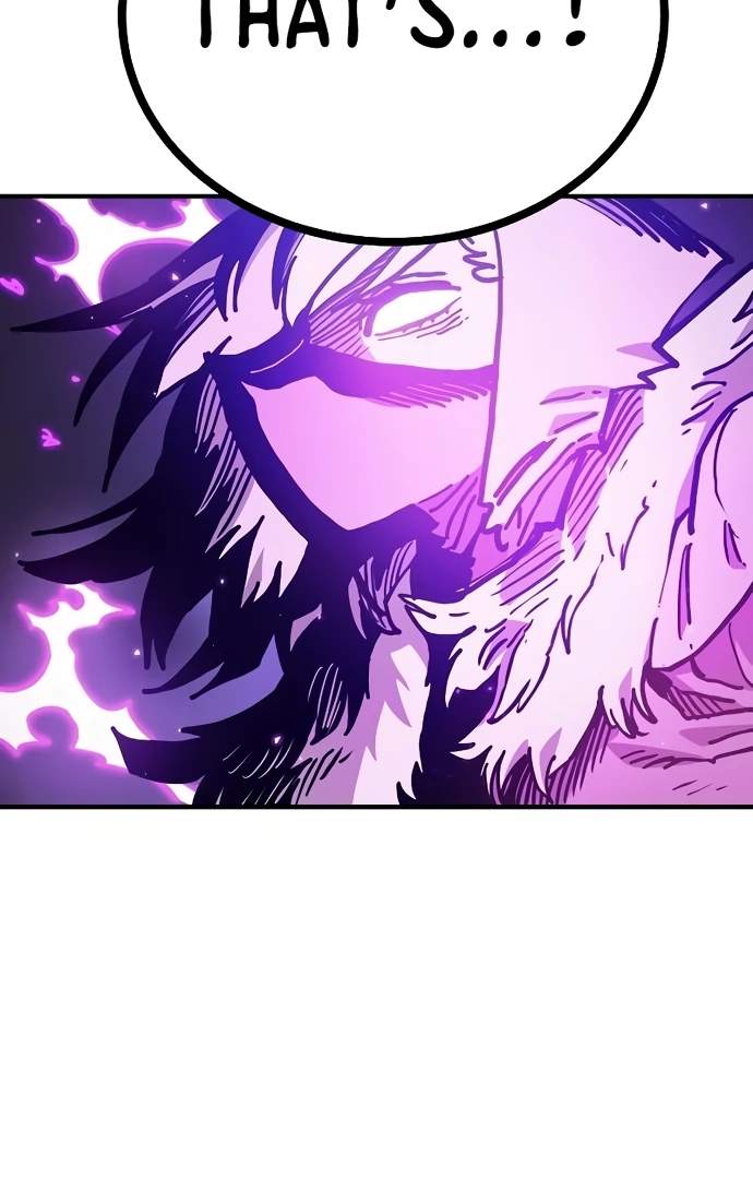 Player Who Returned 10,000 Years Later — Chapter 206 — page 107