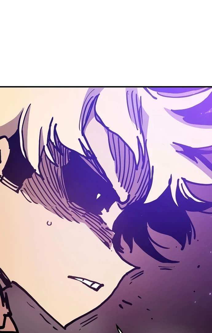 Player Who Returned 10,000 Years Later — Chapter 206 — page 110