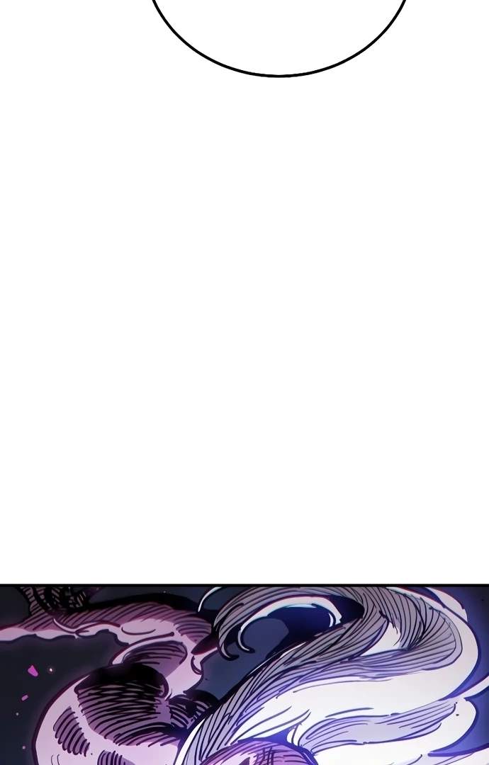Player Who Returned 10,000 Years Later — Chapter 206 — page 116