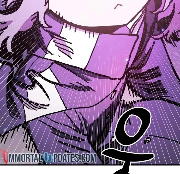 Player Who Returned 10,000 Years Later — Chapter 206 — page 122