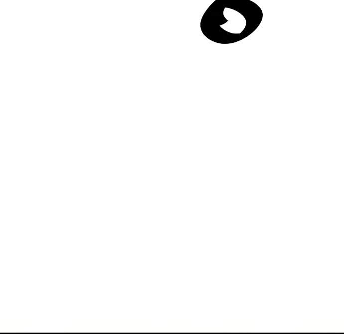Player Who Returned 10,000 Years Later — Chapter 206 — page 123