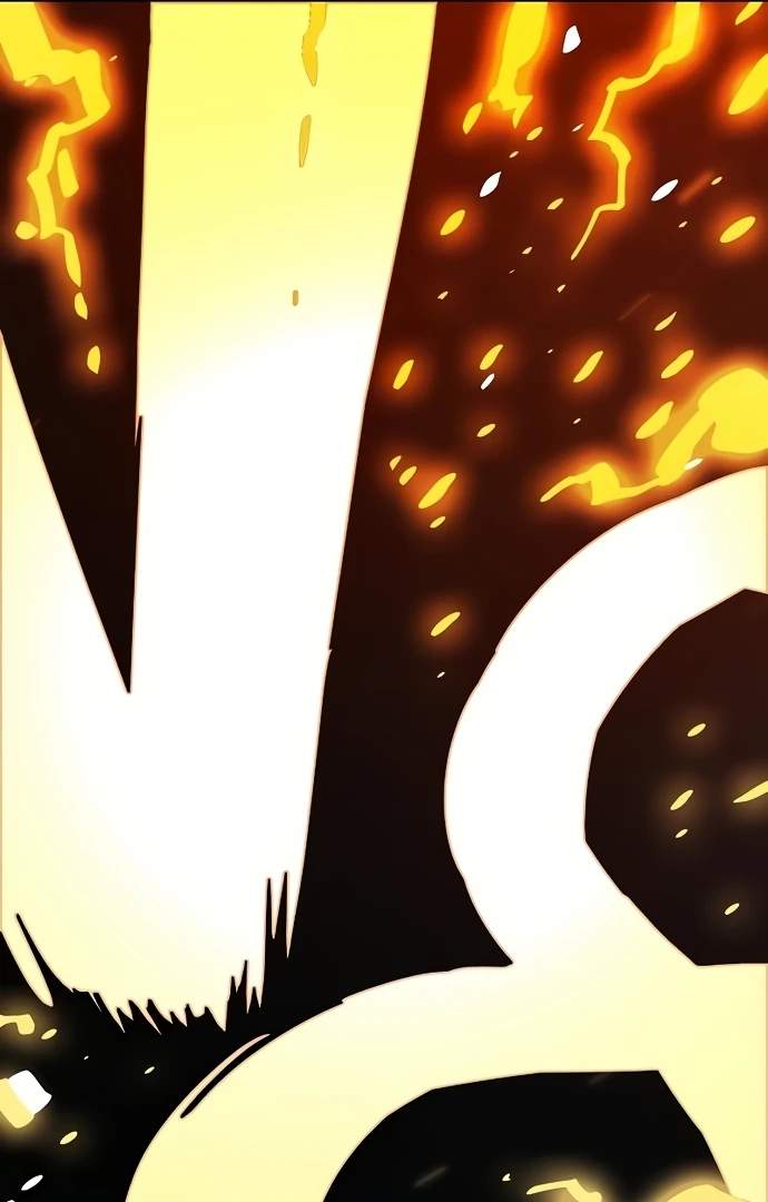 Player Who Returned 10,000 Years Later — Chapter 206 — page 124