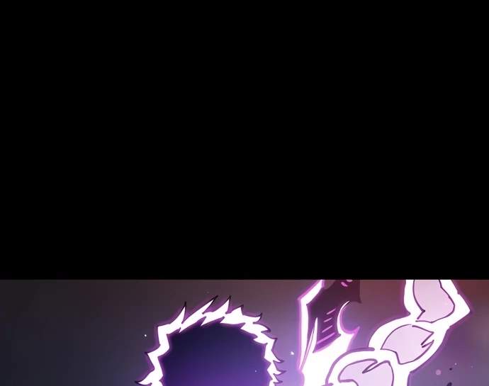 Player Who Returned 10,000 Years Later — Chapter 206 — page 131