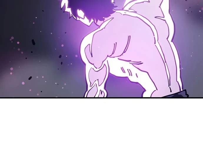 Player Who Returned 10,000 Years Later — Chapter 206 — page 132