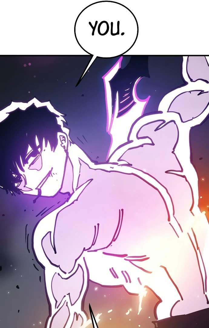 Player Who Returned 10,000 Years Later — Chapter 206 — page 133