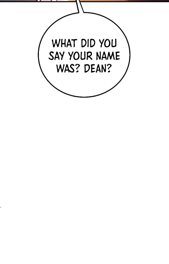 Player Who Returned 10,000 Years Later — Chapter 206 — page 134