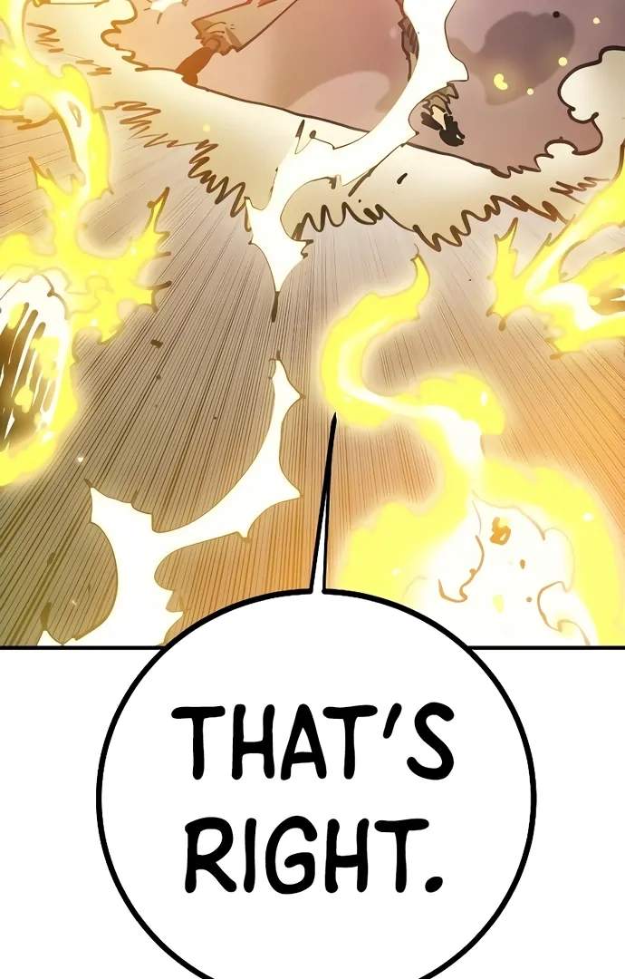 Player Who Returned 10,000 Years Later — Chapter 206 — page 136