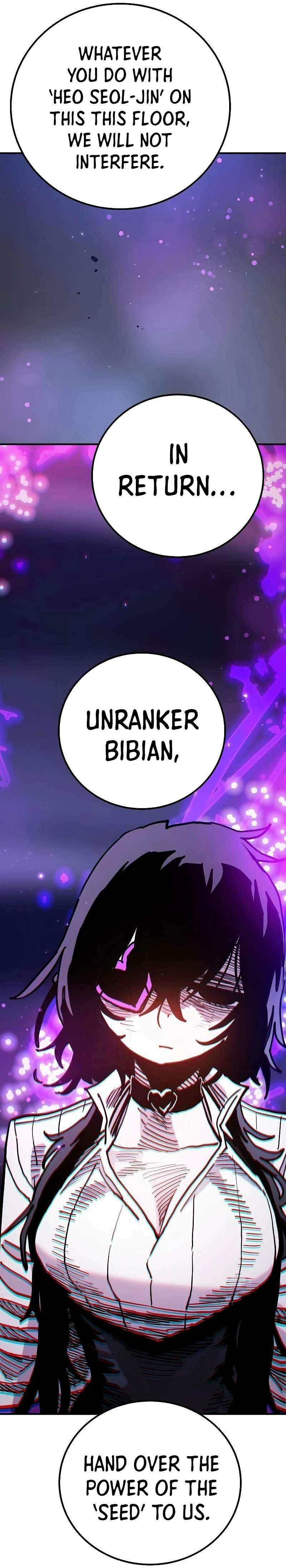 Player Who Returned 10,000 Years Later — Chapter 208 — page 8