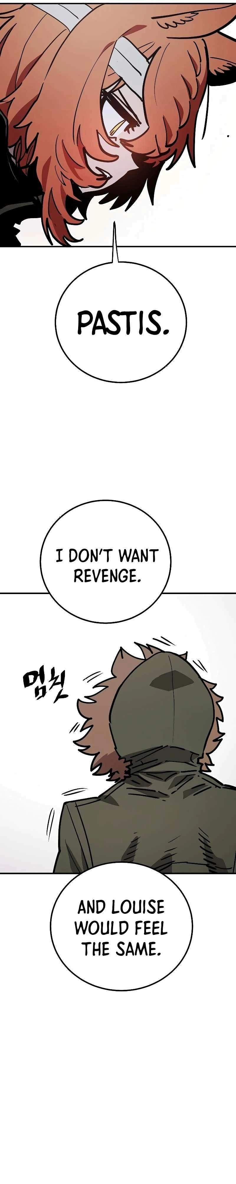 Player Who Returned 10,000 Years Later — Chapter 208 — page 25