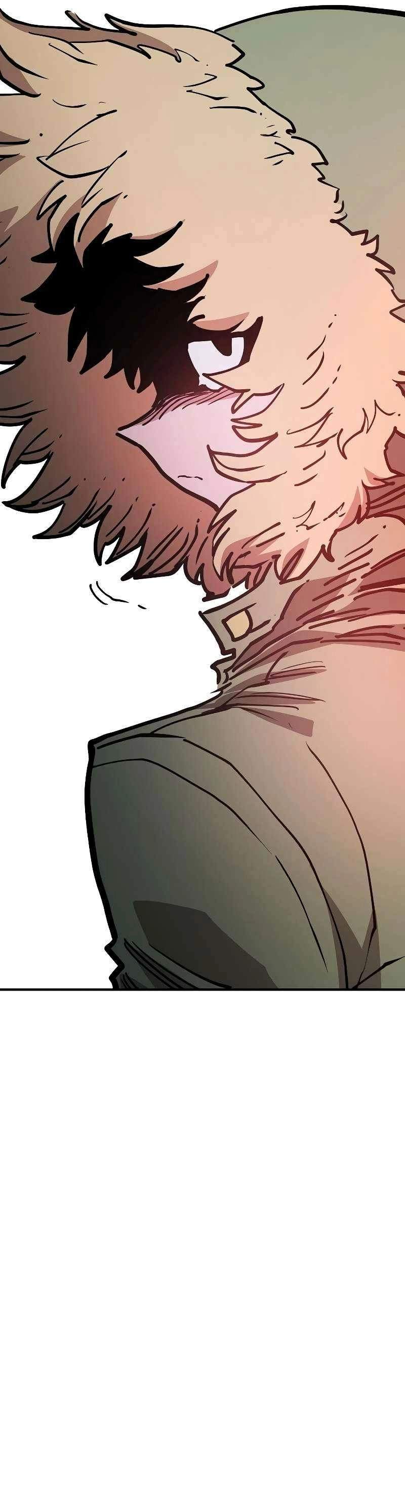 Player Who Returned 10,000 Years Later — Chapter 208 — page 27