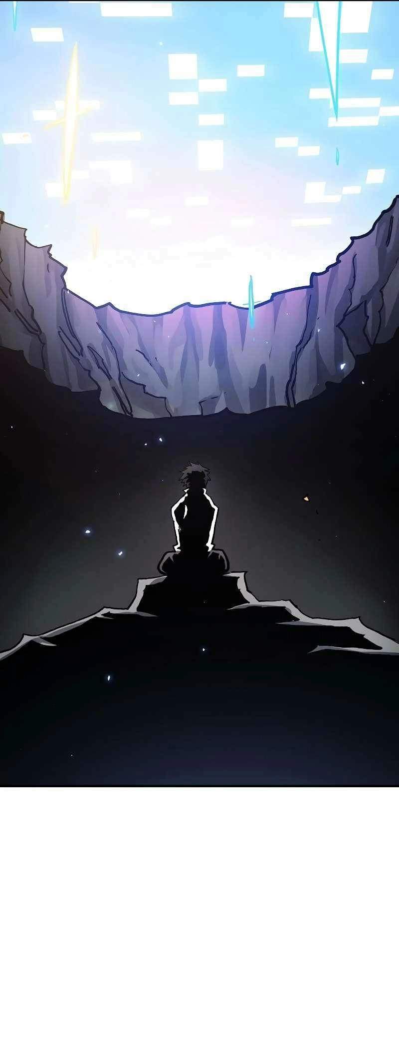 Player Who Returned 10,000 Years Later — Chapter 208 — page 29