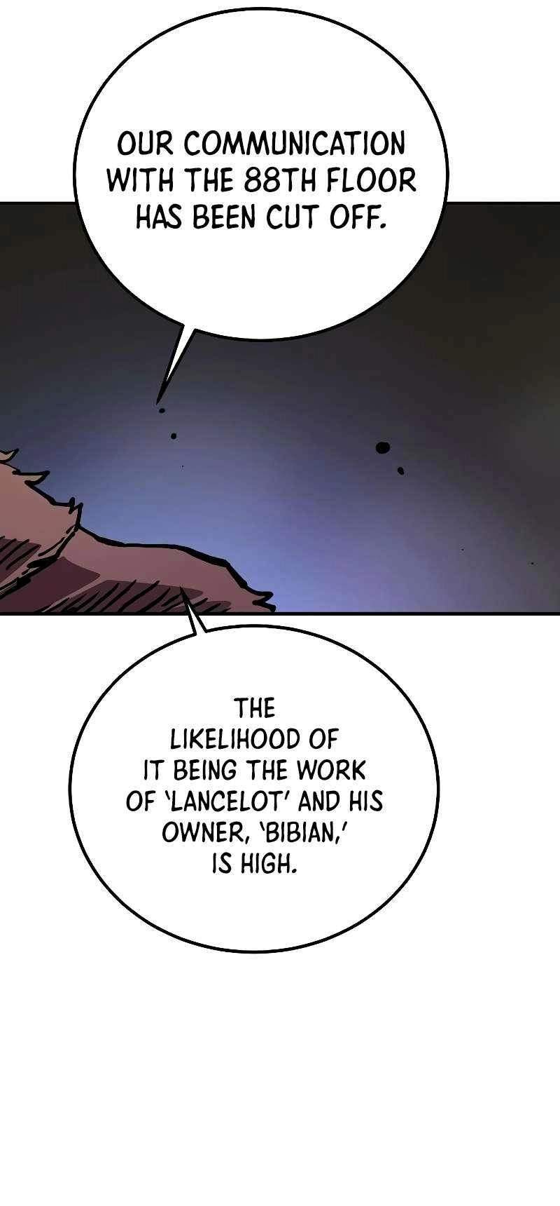 Player Who Returned 10,000 Years Later — Chapter 208 — page 49