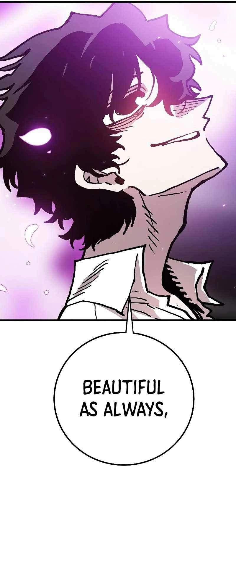 Player Who Returned 10,000 Years Later — Chapter 208 — page 52
