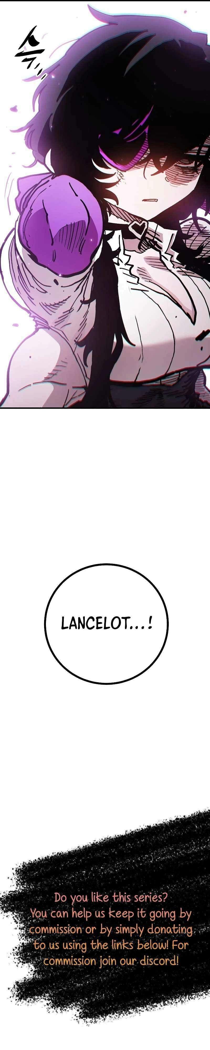 Player Who Returned 10,000 Years Later — Chapter 208 — page 55