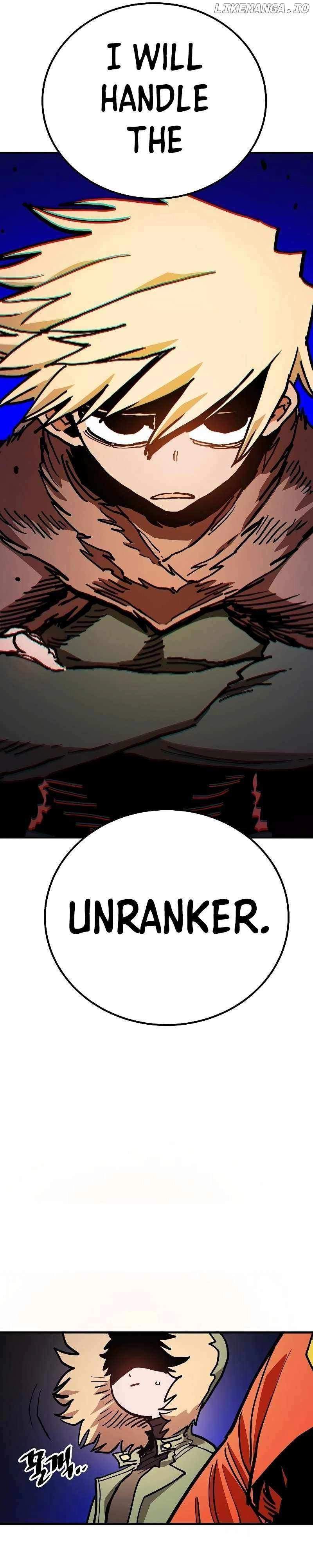 Player Who Returned 10,000 Years Later — Chapter 209 — page 9