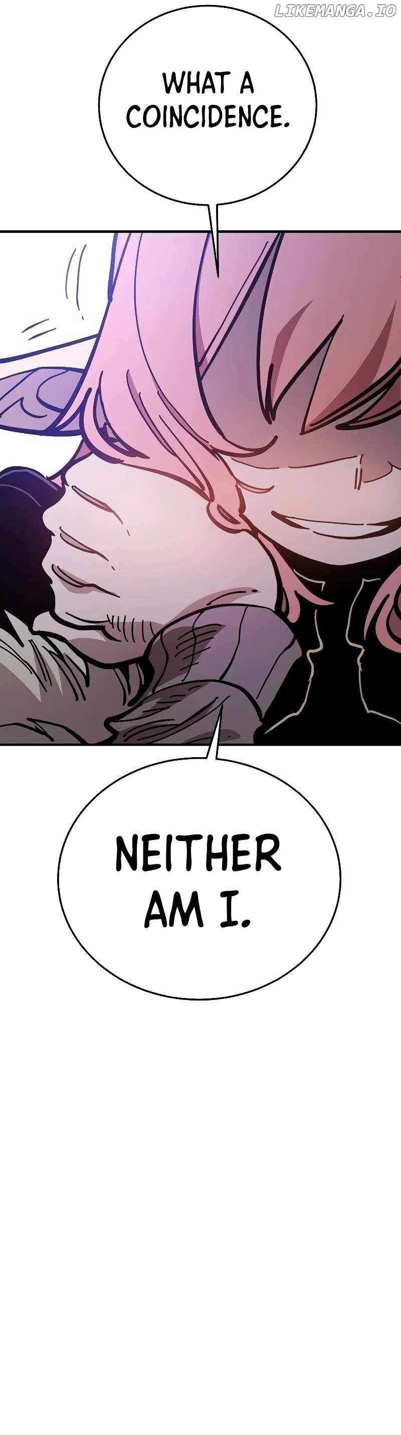 Player Who Returned 10,000 Years Later — Chapter 209 — page 52