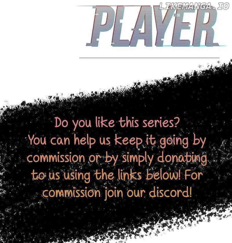 Player Who Returned 10,000 Years Later — Chapter 209 — page 54